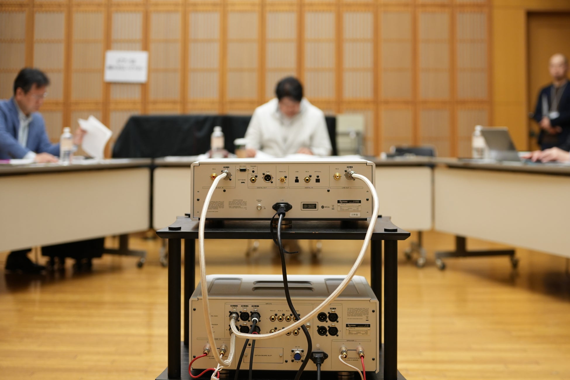 伊藤蘭が昨年8月より開催した全国9カ所をめぐるツアーの中から、1/25に東京ガーデンシアターでのファイナル公演の模様を4/13にWOWOWで独占放送・配信!これに先駆け、ライブレポートを公開!