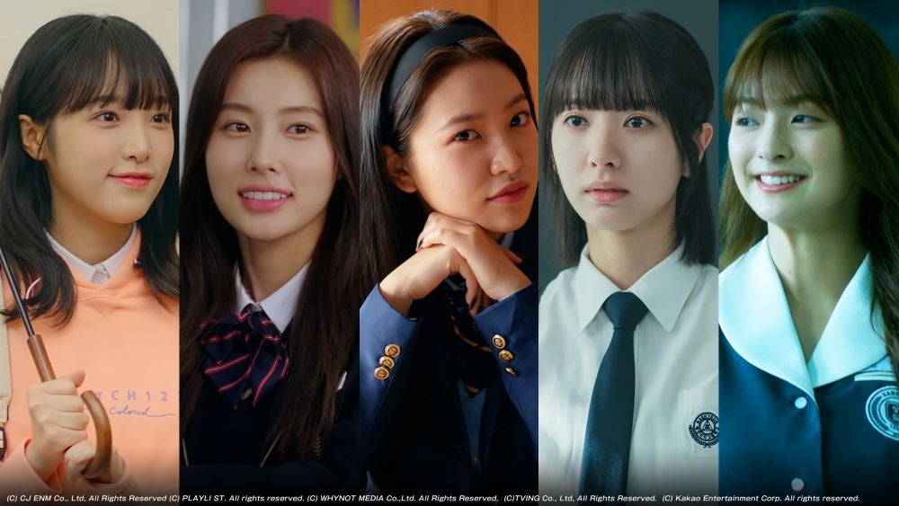 【千葉県佐倉市】7/20開催、キッズのためのはじめての音楽会（奥村愛プロデュース） チケット予約開始