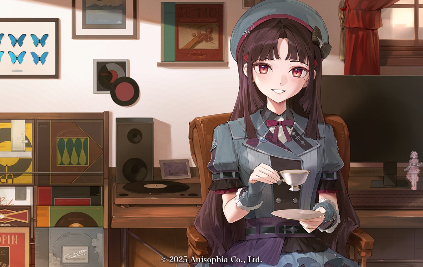 19歳の衝撃ボディ！南みゆかの表紙＆巻頭10P!サイバージャパンダンサーズAOI、伊織もえ、高崎かなみ、月花めもり、吉柳咲良掲載の『FLASH』は4月8日（火）発売