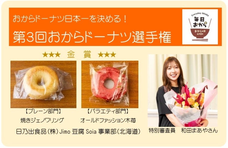 【横浜みなとみらいホール】第一線で活躍する演奏家がパイプオルガン“ルーシー”と共に贈るリサイタル・シリーズ　48回目はバッハ演奏の大家・鈴木雅明が初登場！