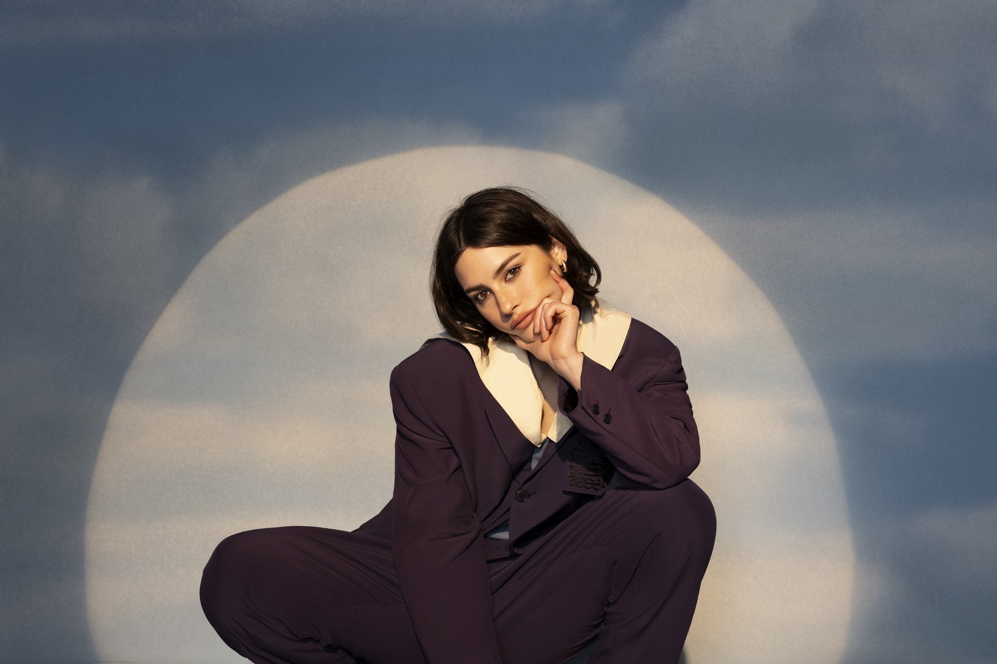 【マイナビTGC 大阪・関西万博】イベントレポートVol.1 総体感人数100万人以上が熱狂!中条あやみらが開幕直前の機運醸成を願い華やかに彩る、大阪初上陸となるマイナビTGC 大阪・関西万博を開催!