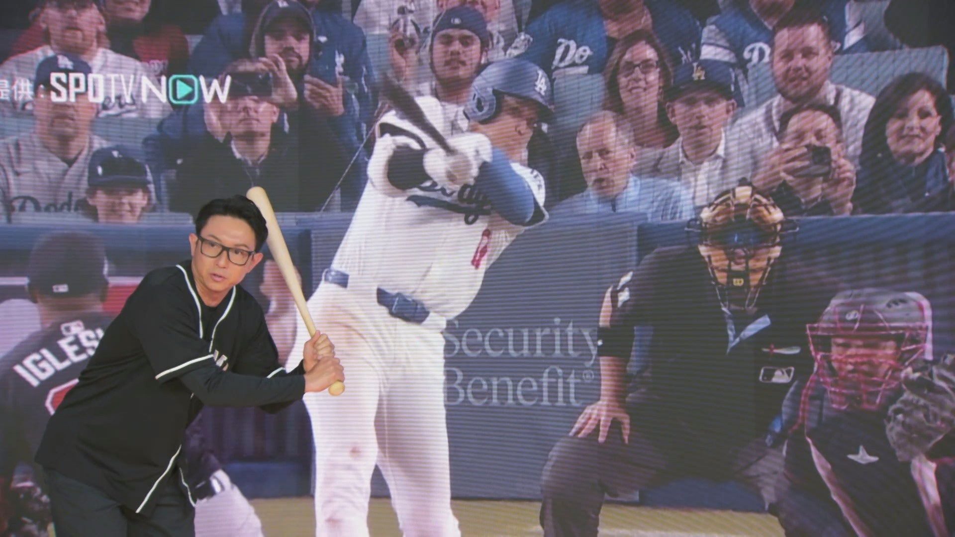 【YouTube新番組】エルフ×スターダムの女子トークバラエティ!女子プロレスラーのリアル人生をのぞき見!『スターダム★スタジオ』4/8夜9時スタート!