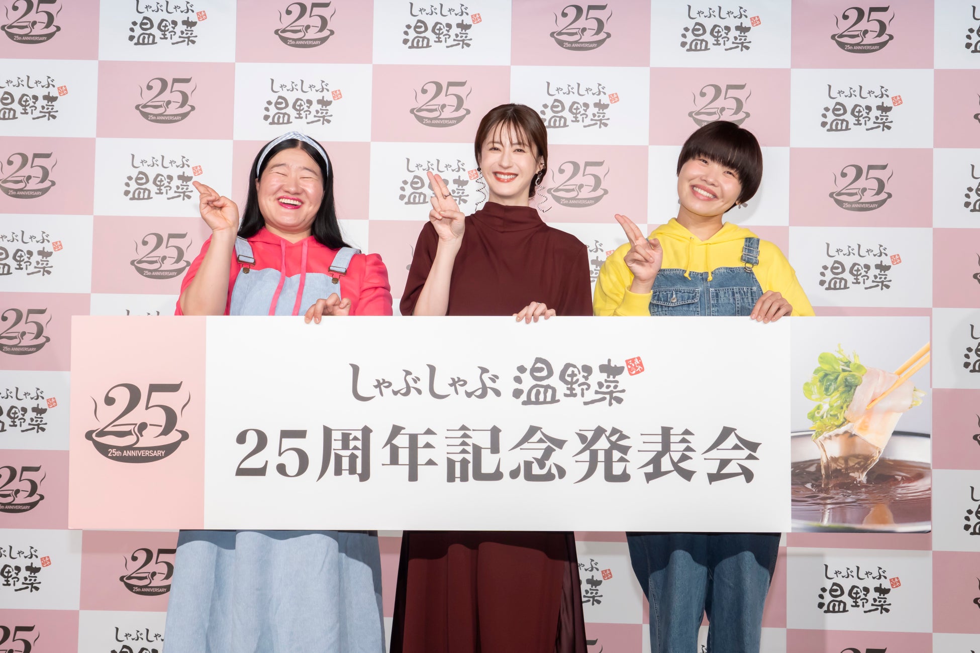 大谷翔平の劇的サヨナラ弾は“国際的特許”のたまもの!?川﨑宗則が熱弁&実演解説『ABEMAスポーツタイム』無料見逃し配信中