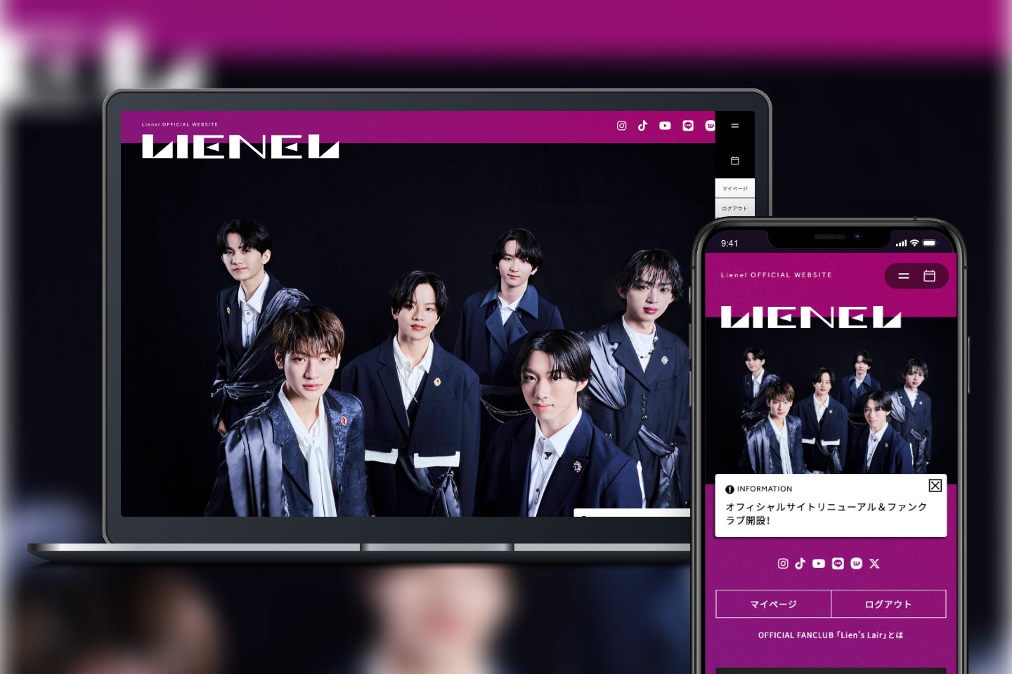 【4/25(金)開催|参加無料】アカデミー賞短編アニメーション部門ノミネート作『あめだま』のCGメイキングを解説