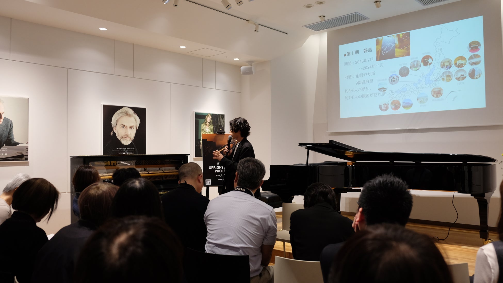 ABEMA新作オリジナルドラマ『死ぬほど愛して』、「ABEMAドラマランキング」「Netflix今日のTV番組ランキング」ともに首位獲得!