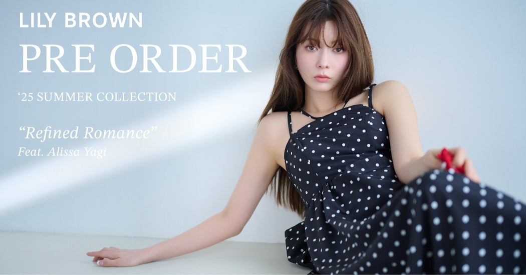 4月16日発売ノンフィクションエッセイ『人生そんなもん』カミングアウトした AAA・與真司郎が過去の恋愛を赤裸々に明かす本人も仰天した誕生日プレゼント事件とは