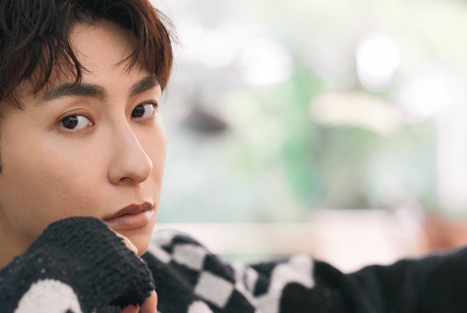 バッテリー長持ち Google Pixel 9a でポインコ兄弟の名バッテリーを安心撮影 浜辺美波さんとロッチさんが思わず「ナイスバッテリー!」と叫ぶNTTドコモ新CM「ナイスバッテリー」篇