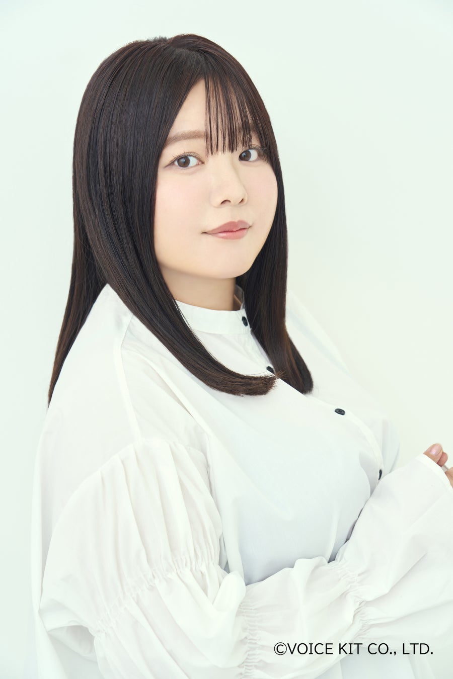 V-tamp、VTuber「至難」のトークイベント「FUTURE CONNECT ~1st ENCOUNTER~」記念デジタルグッズを販売