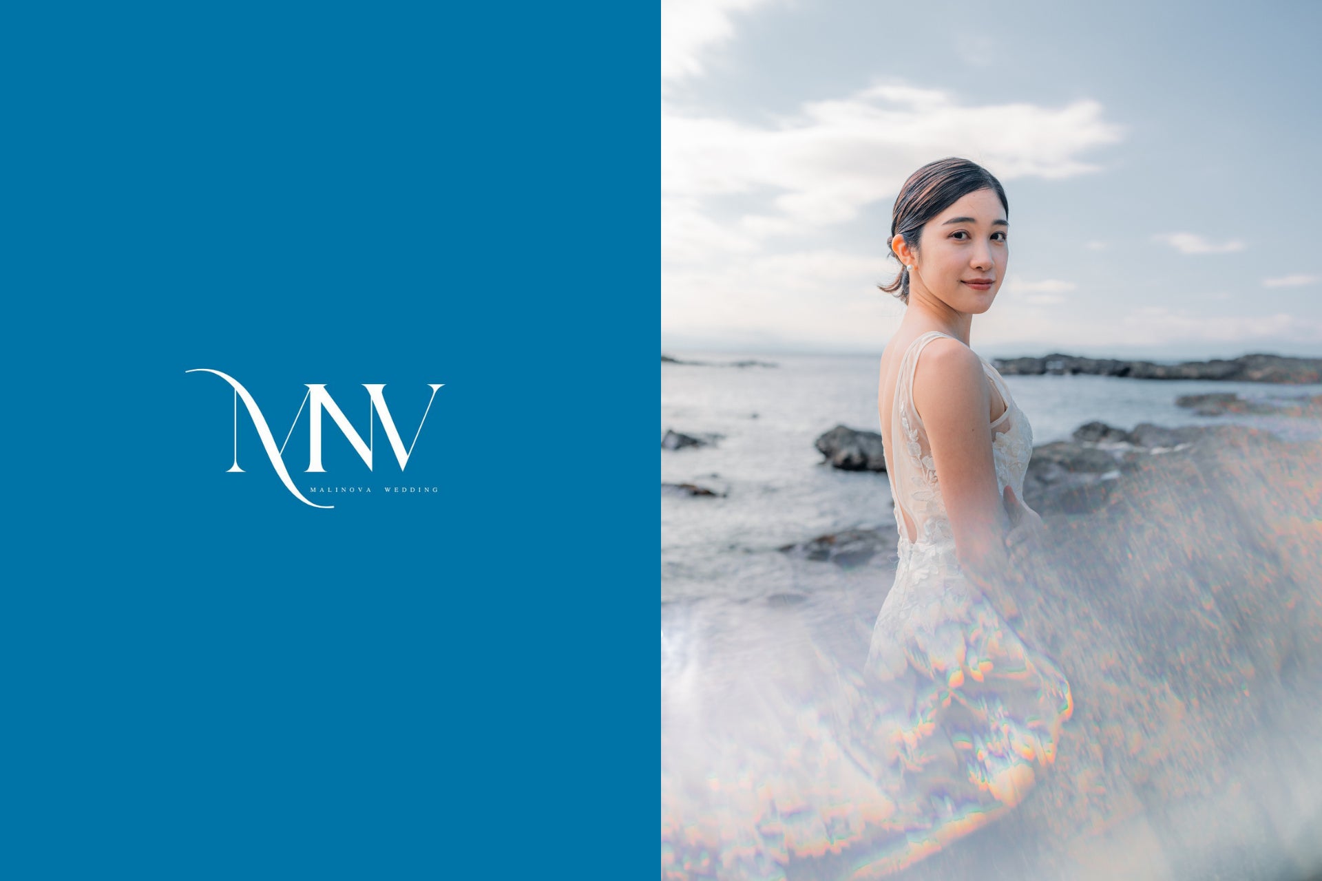 【LINE MUSIC】“春”と言えばこの曲！LINE MUSICが世代別に聞いた、2025年度版「春ソングランキングTOP10」を発表