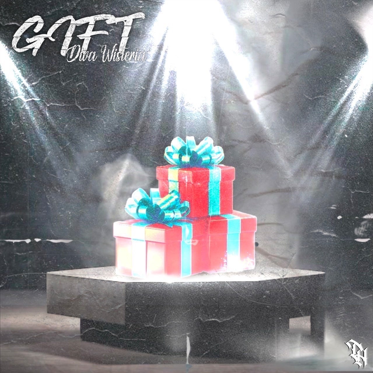 ジェーン・スー＆高橋芳朗が、ラブコメ映画を通して女性の生き方を語る！『映画じゃないんだから、うまくいかなくても大丈夫。』4月９日発売