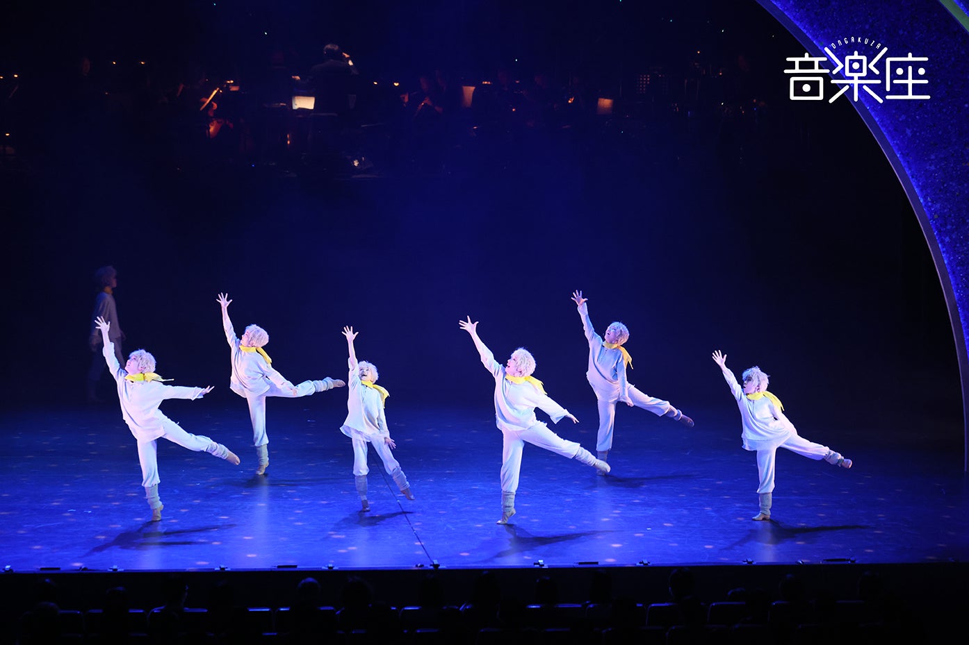 生成AI×伝統文化のちからで未来を育てる。Zept合同会社 代表 榎公志が姫路「∞和環舎∞」（わわや）にて子どもたちへ特別講演