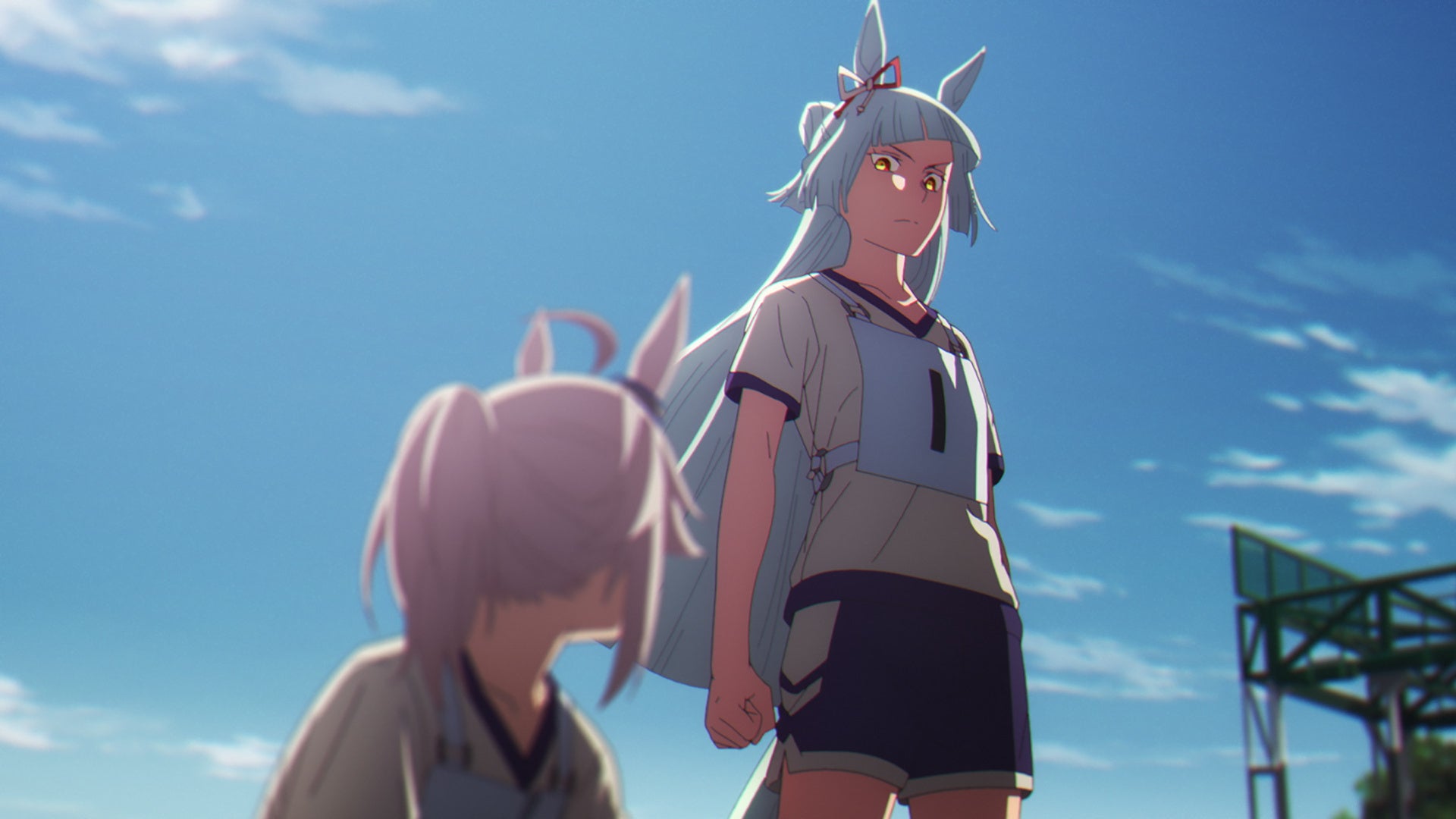 「TVガイドWeb」が“新時代のテレビ”を伝えるサイトに！ 一般社団法人 未来のテレビを考える会と提携しリブランドに着手