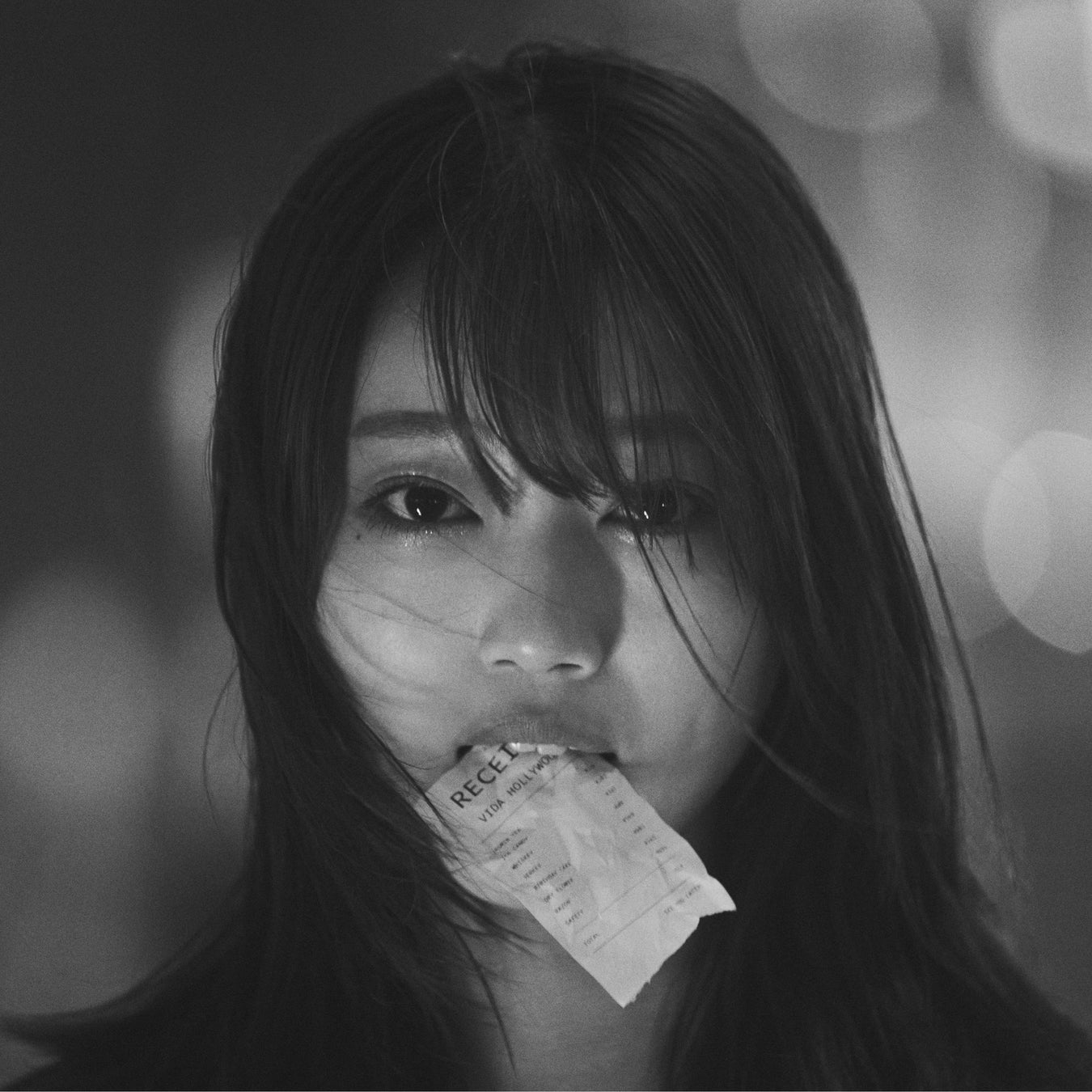 GET Entertainment Inc.、「TEAMZ WEB3/AI SUMMIT 2025」に出展