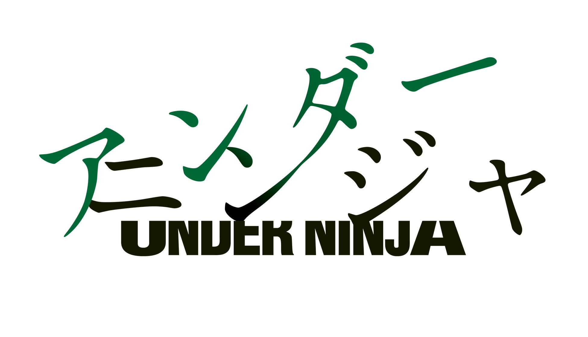土屋神葉、中村カンナ、菱川花菜、檜山修之らが出演Classic Movie Reading「ローマの休日」上演決定！