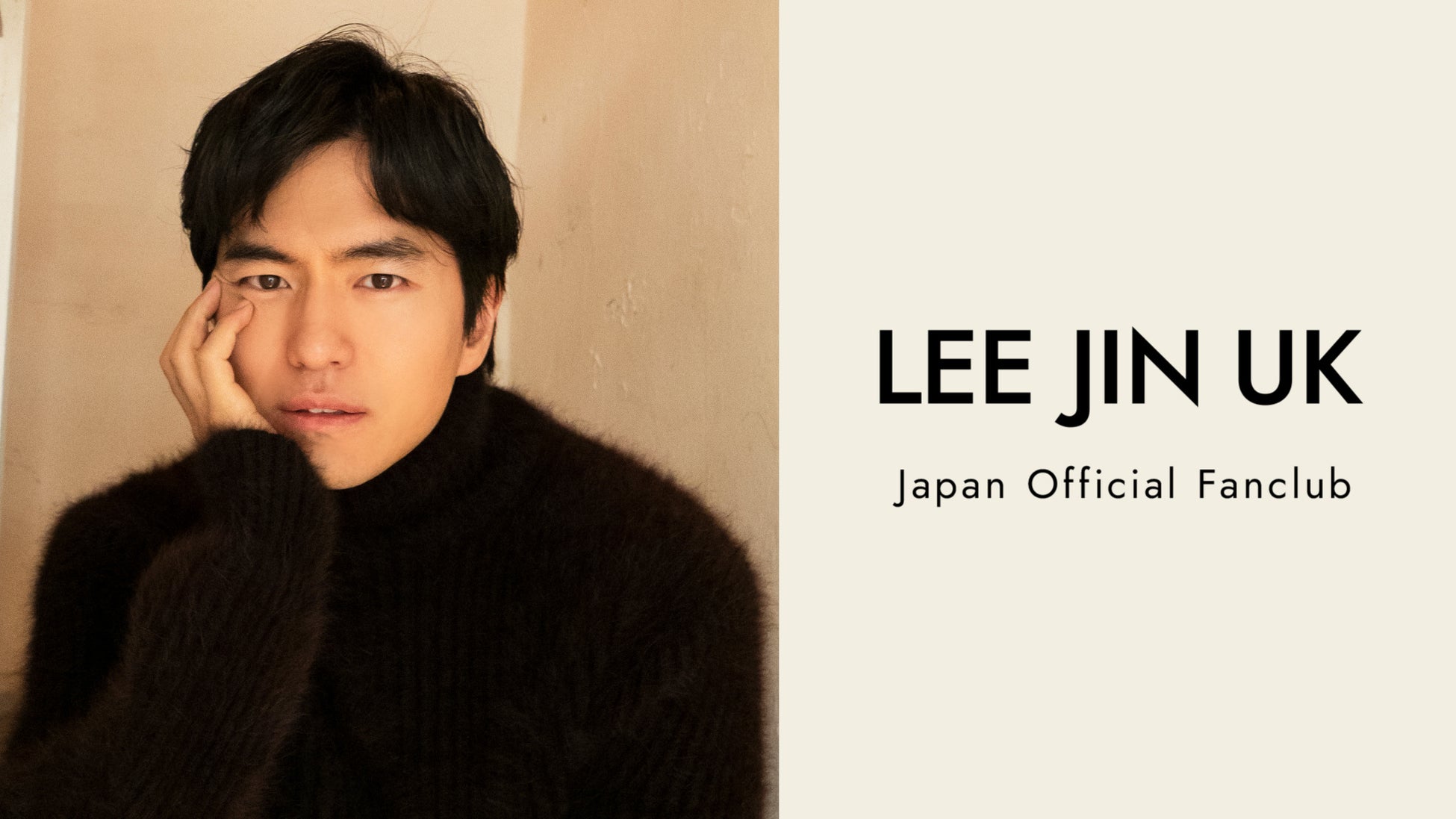 「ハイセンスA3-D朗読演劇『ガールズ＆シーブズ～銀行強盗は放課後に～』」より出演者陣からのコメントが到着！　チケット好評発売中!!