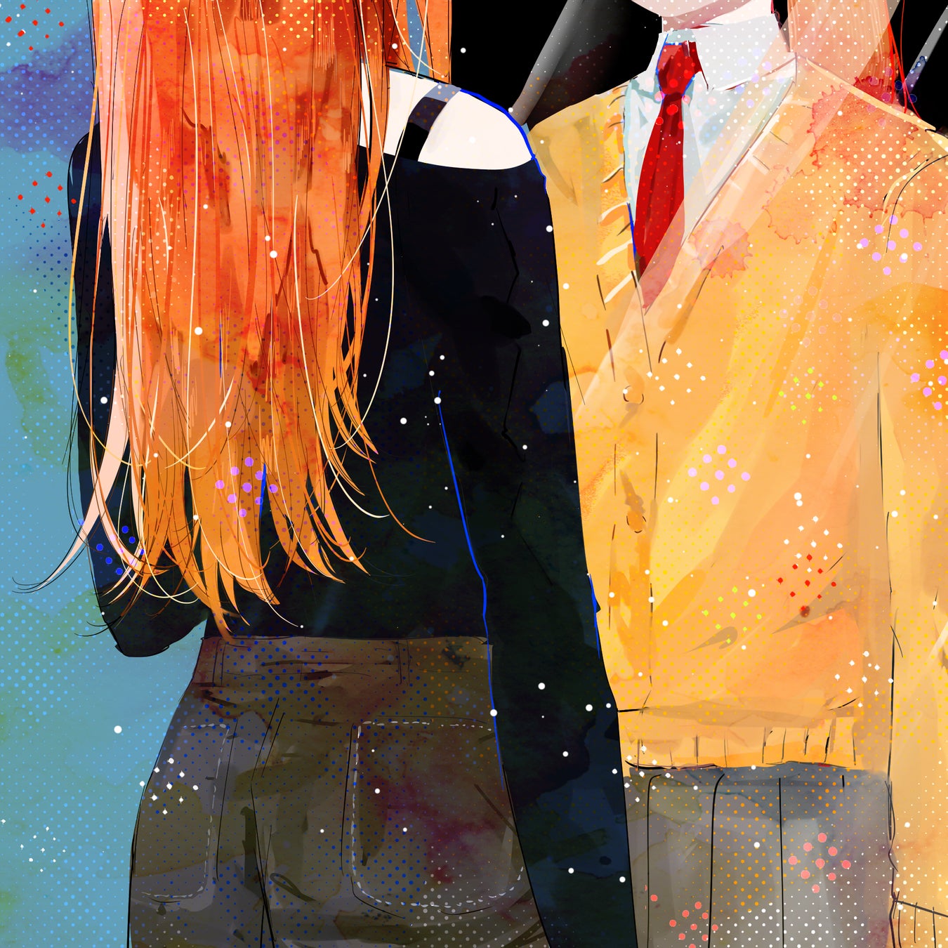 【三木楽器】200周年を記念した特別オーダーモデル 4月発売分を公開！