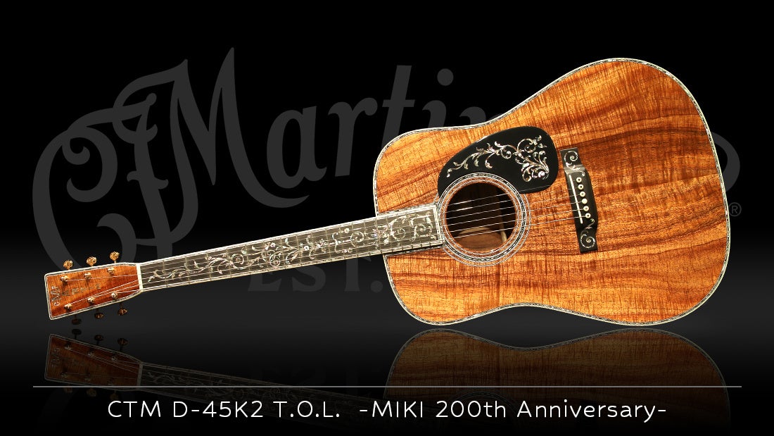 生成AI × プロモーション成功のカギ！押さえるべき4つのポイント