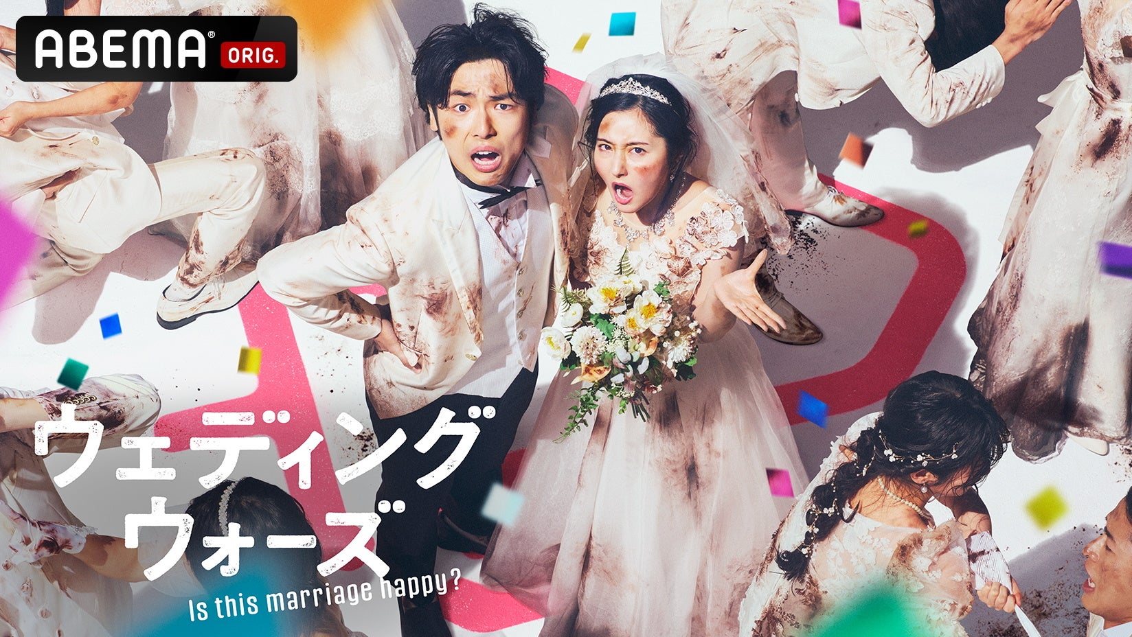 生成AI × プロモーション成功のカギ！押さえるべき4つのポイント