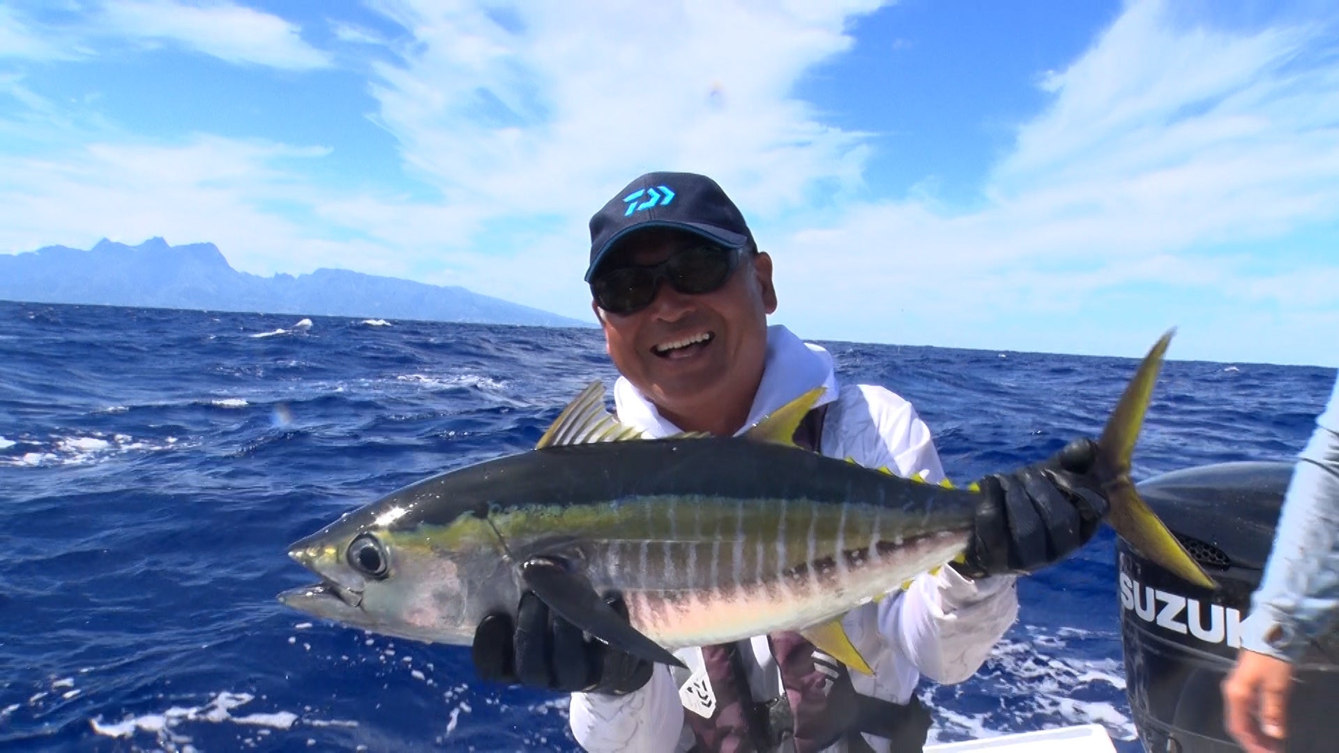 男女の生々しい本音が暴かれる、過酷な婚前合宿サバイバル『ウェディングウォーズ』「ABEMA」にて2025年4月29日（火）夜9時より放送開始