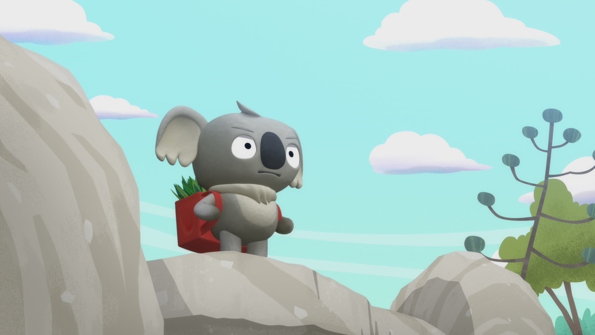 YouTubeチャンネル『なかっさんと田辺』ポップアップストア『なかっさんと田辺の「部室」in大阪』