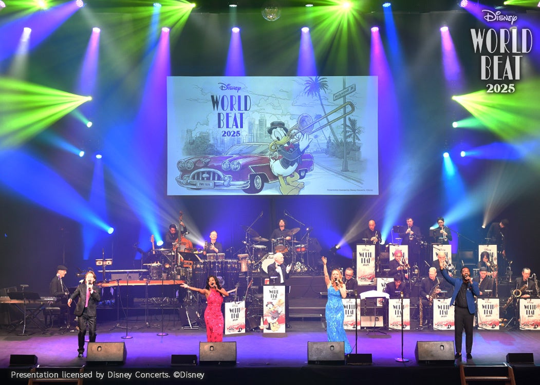 2025年⼤阪・関⻄万博のレストラン「テラスニチレイ」に「I-Robo2」導⼊