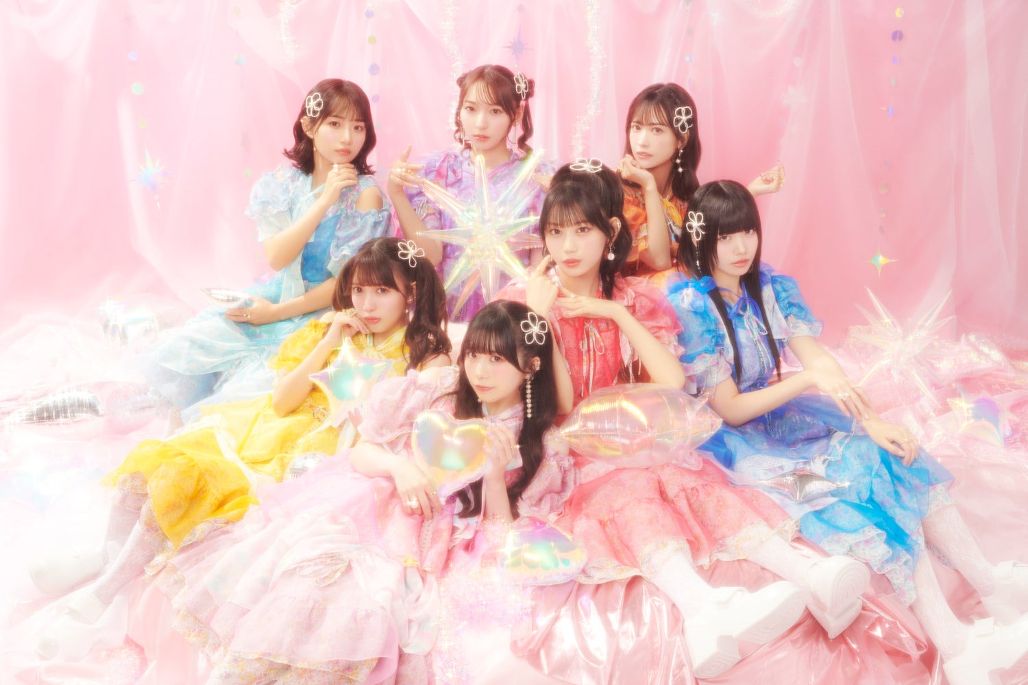 “株式会社リアルアキバ”爆誕!アブストリームクリエイション、ISARIBI等を中心にホールディングス化 鈴木おさむ氏、アノマリー社などより、シードラウンド4億、資金調達実施!