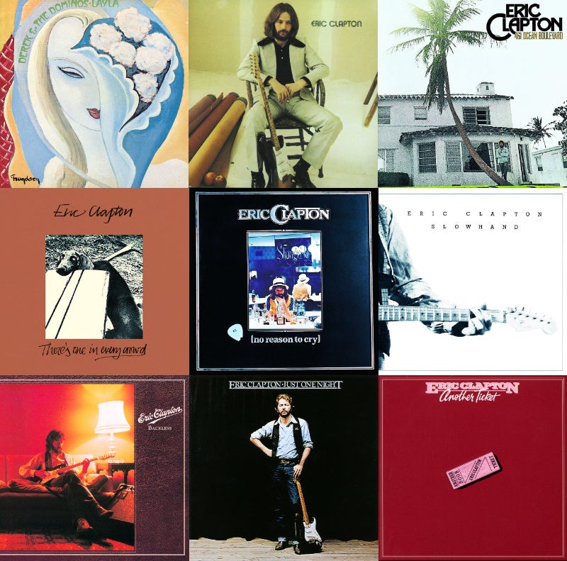 【ボーカロイド音楽専門レーベル「KARENT」配信情報】4月3日（木）～4月9日（水）に11作品の配信をスタート！