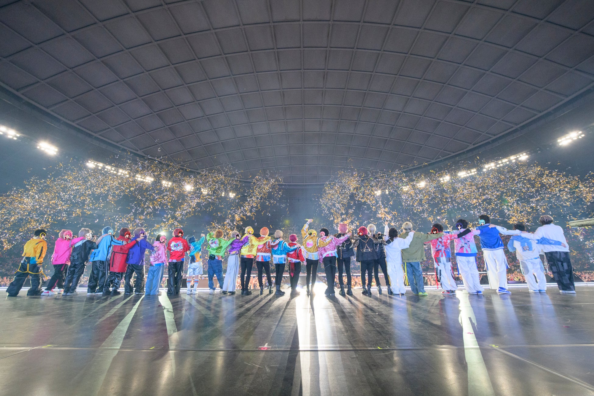 クレイジーなDJパフォーマンスが世界中で話題に!「餓狼伝説」最新作出演決定の おもしろ貴公子 Salvatore Ganacci(サルバトーレ・ガナッチ)がZEROTOKYOにて7年ぶりの再来日決定!