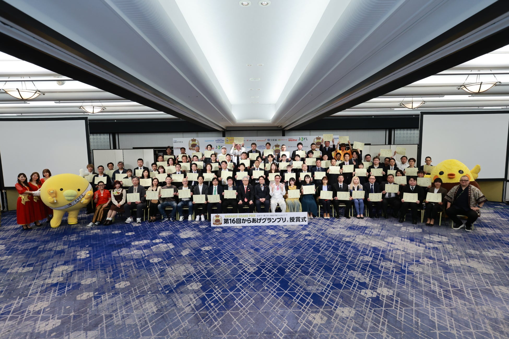 「少女革命計画」より、心世紀 5thシングル「うそ鳴き」MV公開!