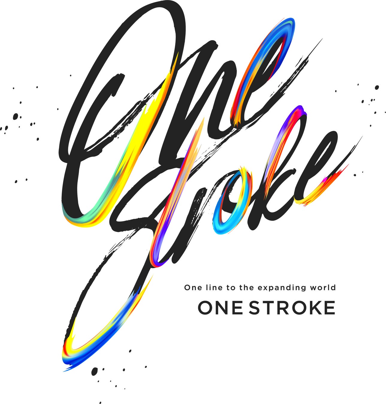 江戸時代からの歴史を持つ酒屋「和蔵酒造」の初代イメージガールオーディションが開催決定！エントリーは5/7まで！