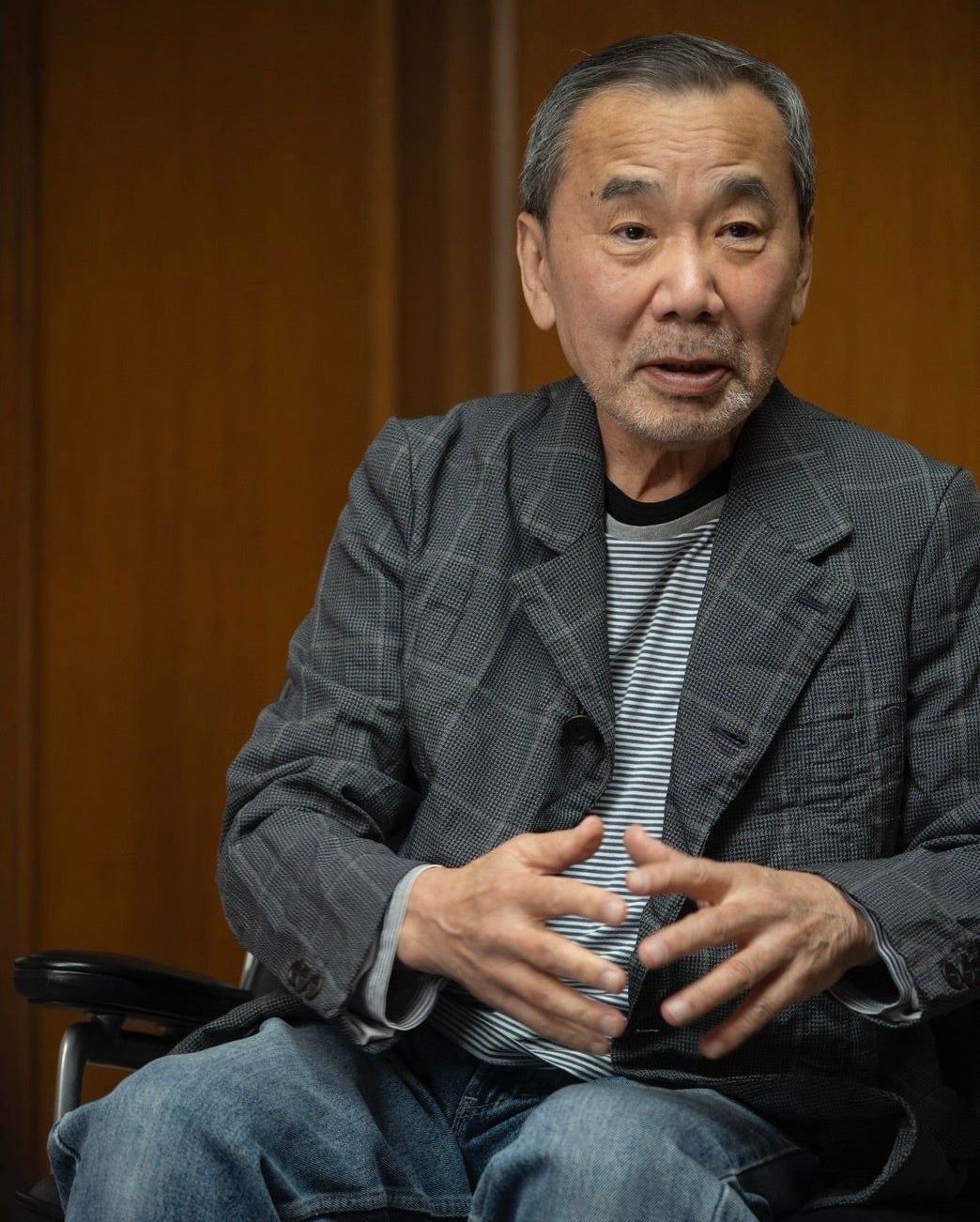 ギルドで過ごすファンタジーRPG『PROGRESS ORDERS』（プログレスオーダーズ）を本日4月10日（木）に発売！