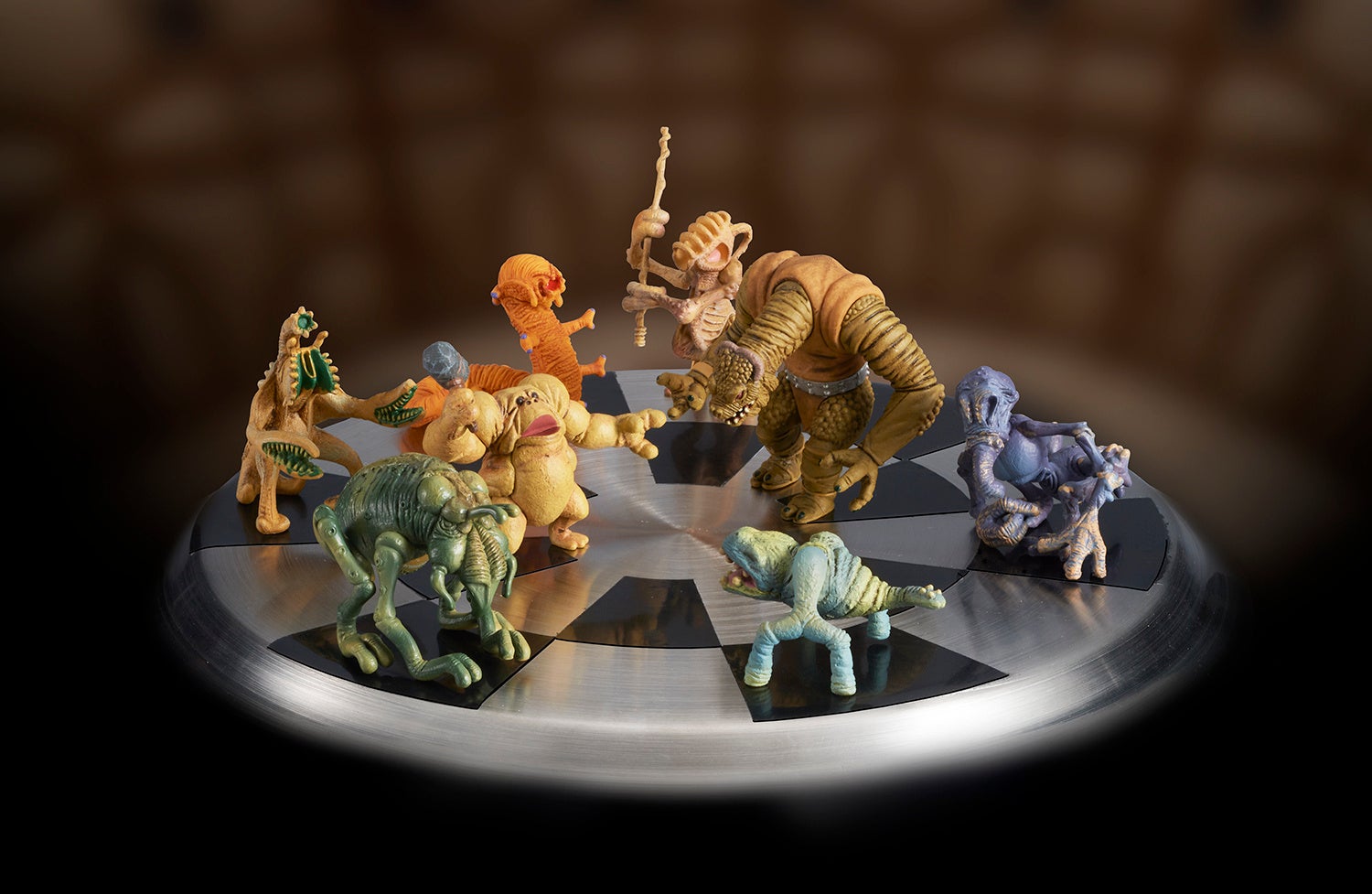 『初音ミク「マジカルミライ 2025」楽曲コンテスト』結果発表！　グランプリ作品は今夏のライブステージで演奏！