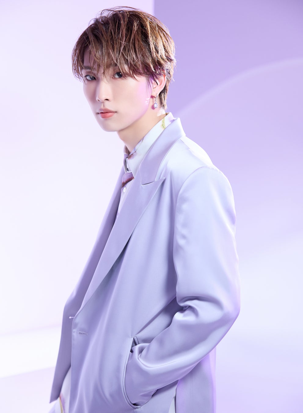 AfterlifeやTomorrowlandなど、世界最高峰のフェスティバルに数多く出演し“メロディック・テクノの女王” KASIA、待望の初来日公演が決定!