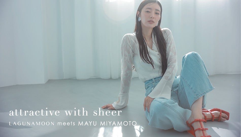 【昭和西川】ジェイアール名古屋タカシマヤ9階で棋士・投資家の桐谷広人氏トークショーを4/13（日）開催決定！＜ご招待者20名様限定＞