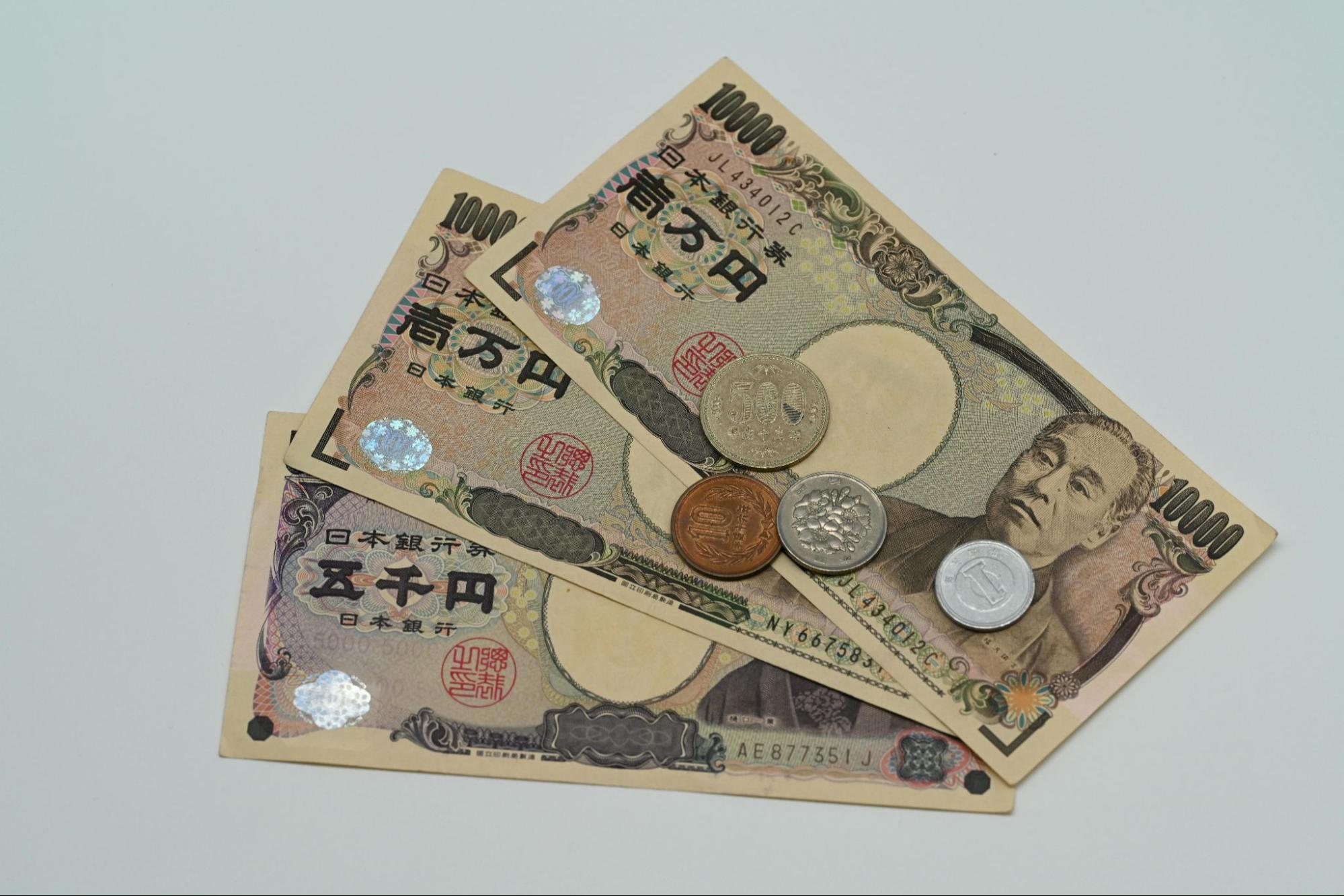 日本で使える銀行送金によるオンラインカジノ決済方法トップ5