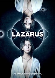 「東京ミッドタウン日比谷　サステナビリティ・ウィークエンド　powered by NAGASE」開催