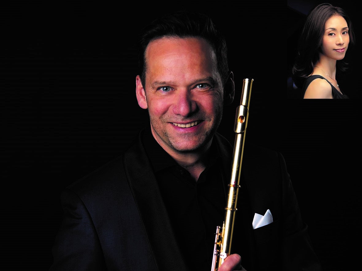 「ゴジラ襲来！あべのハルカス頂上決戦」あべのハルカスの展望台「ハルカス300」にて2025年4月21日（月）から6月29日（日）まで開催！