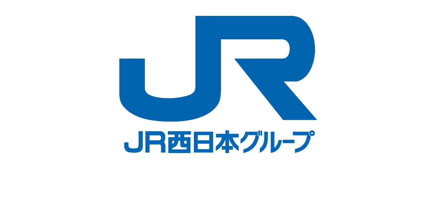 『一番くじ公式ショップ サテライト 福島MAXふくしま店』 2025年4月24日(木)オープン