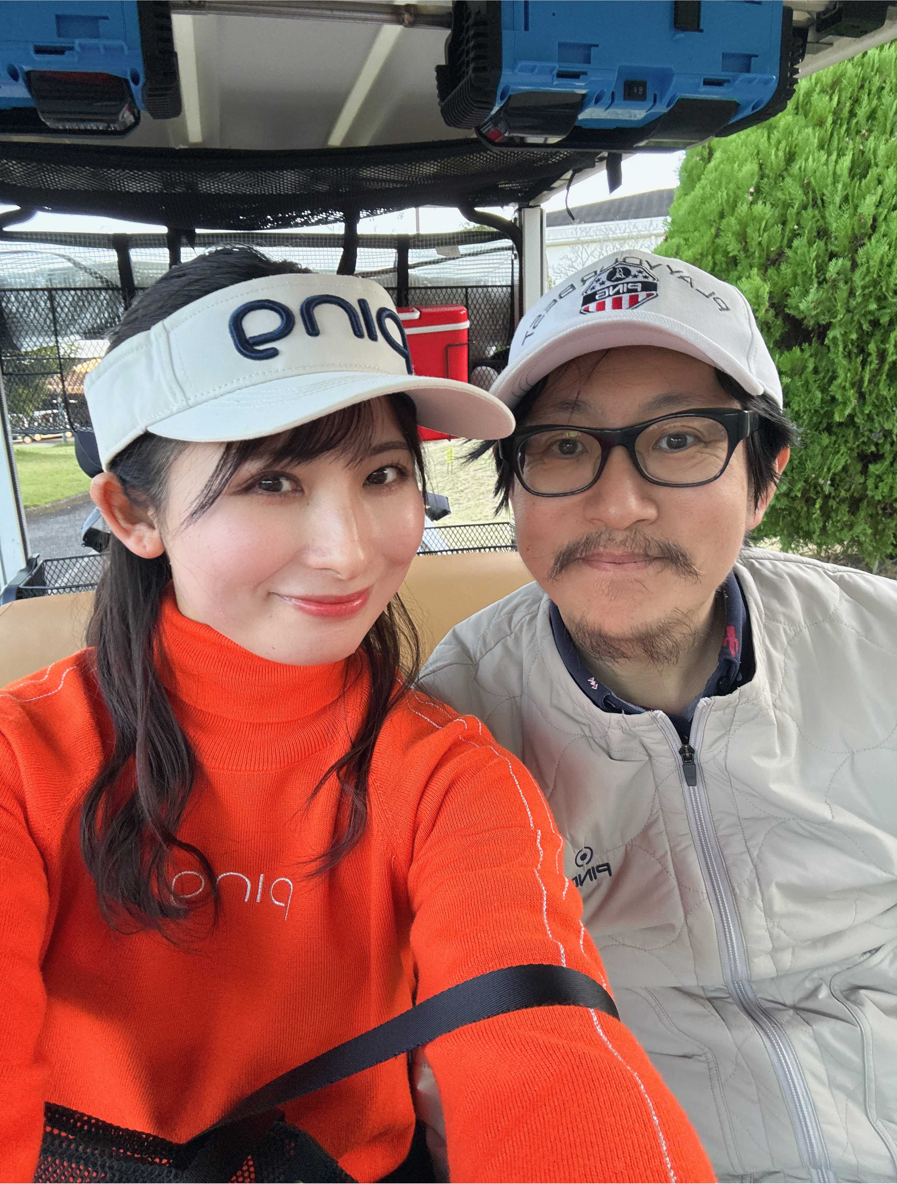 ASOBISYSTEMの個性派メンバーたちが“バラエティ×ドラマ”の２本立てでお届けする深夜のエンターテインメント『あそばにゃそんそん』４月１９日（土）放送スタート！