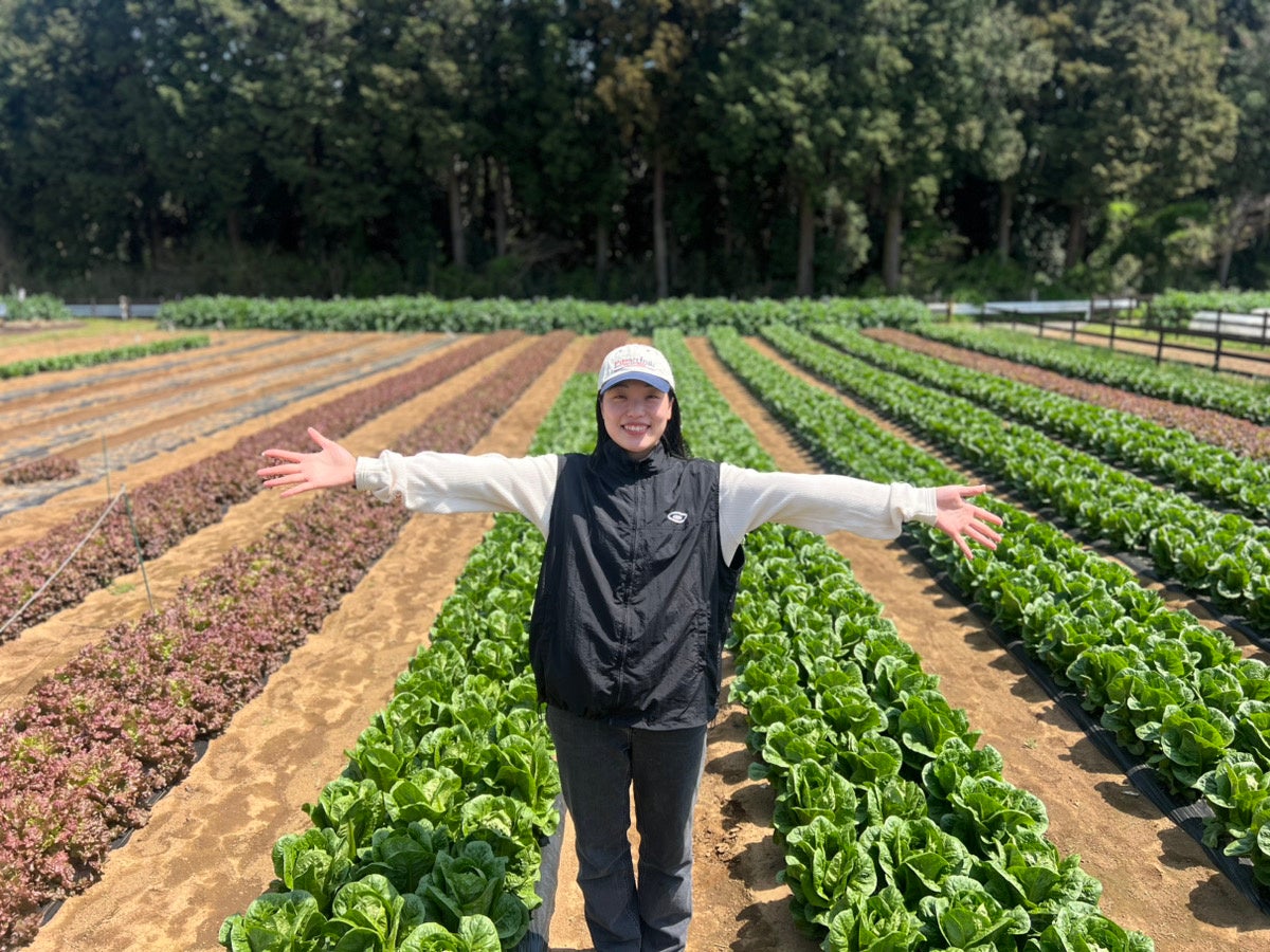 スシローをグループに持ち、調達力を生かしたうまい寿司とお酒が楽しめる大衆寿司居酒屋「鮨 酒 肴　杉玉」創業から8年目にして国内・海外100店舗を達成！4月16日（水）に『杉玉 麻布十番』をオープン！