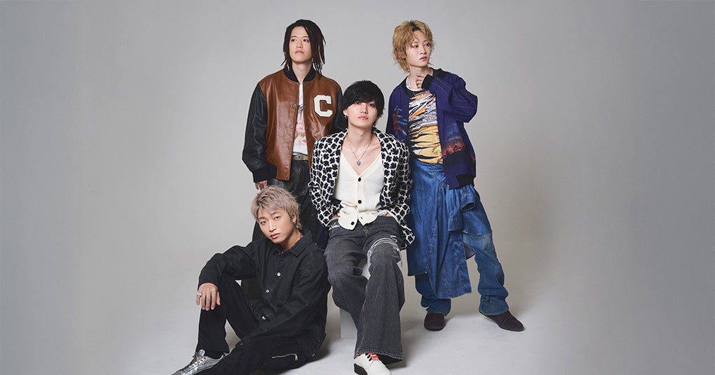 新ラジオ番組組「GFA presents Rain Tree ミームの森 」放送開始！