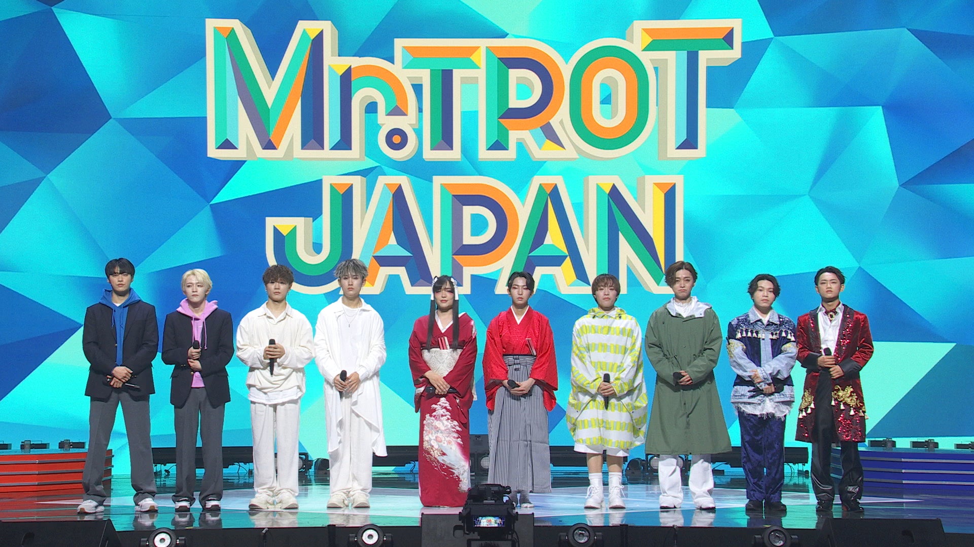 韓国ドラマ「YOUR HONOR～許されざる判事～」BS10で日本初の無料放送！新旧実力派俳優で贈る珠玉のクライムサスペンス！