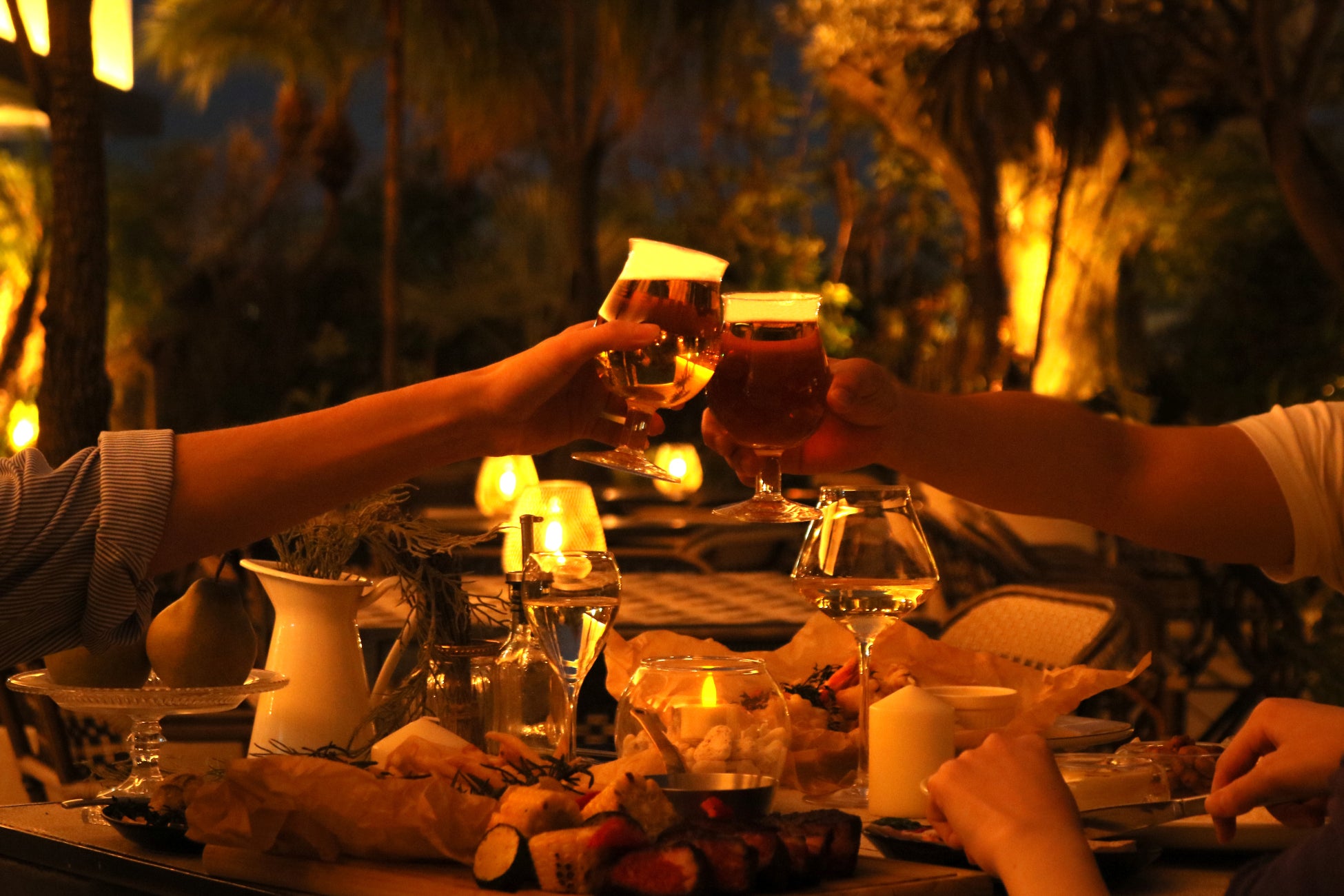 4月スタートのTBS系列ドラマ 日曜劇場『キャスター』にKANADEMONOが美術協力をしました。