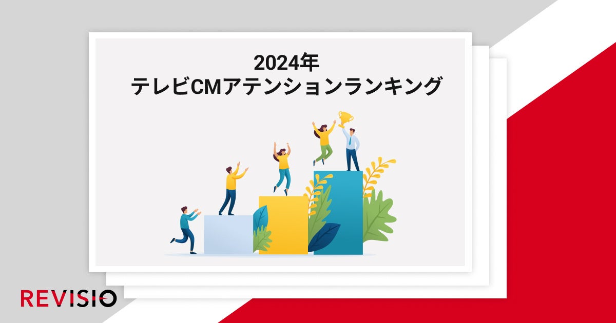【大阪・関西万博2025】滋賀県の映像をドラマメイカーズ 岡太地が担当