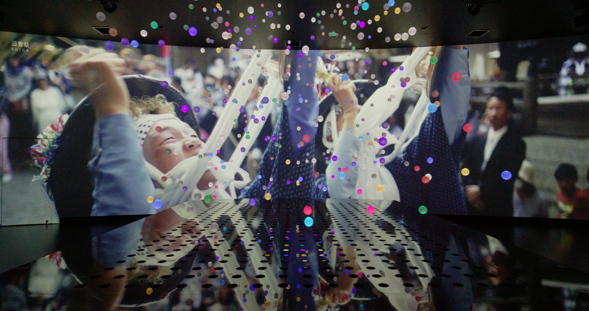 マルシィOfficial Fanclub「Marcy House」に新たに年額コースを導入！横浜アリーナワンマンライブ2daysの開催も決定し、年額コース会員先行も受付中！