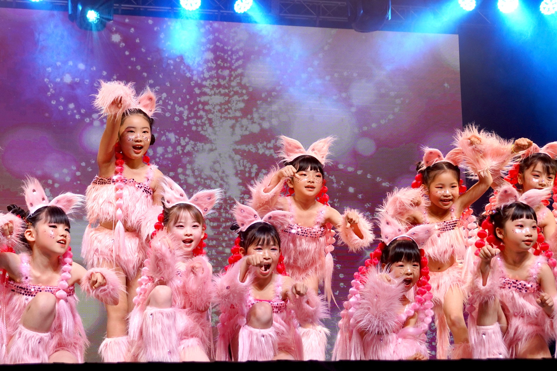 Star Wars Celebration Japan 2025のANAブースに「ANA Pocket」が出展します