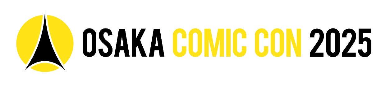 サウナーグラドルが急増中！その裏には“ビジネスサウナー”の存在も？24歳グラドルが衝撃告白「映えのためのサウナ。仕事にもつながったらいいな」／『ABEMA的ニュースショー』無料見逃し配信中