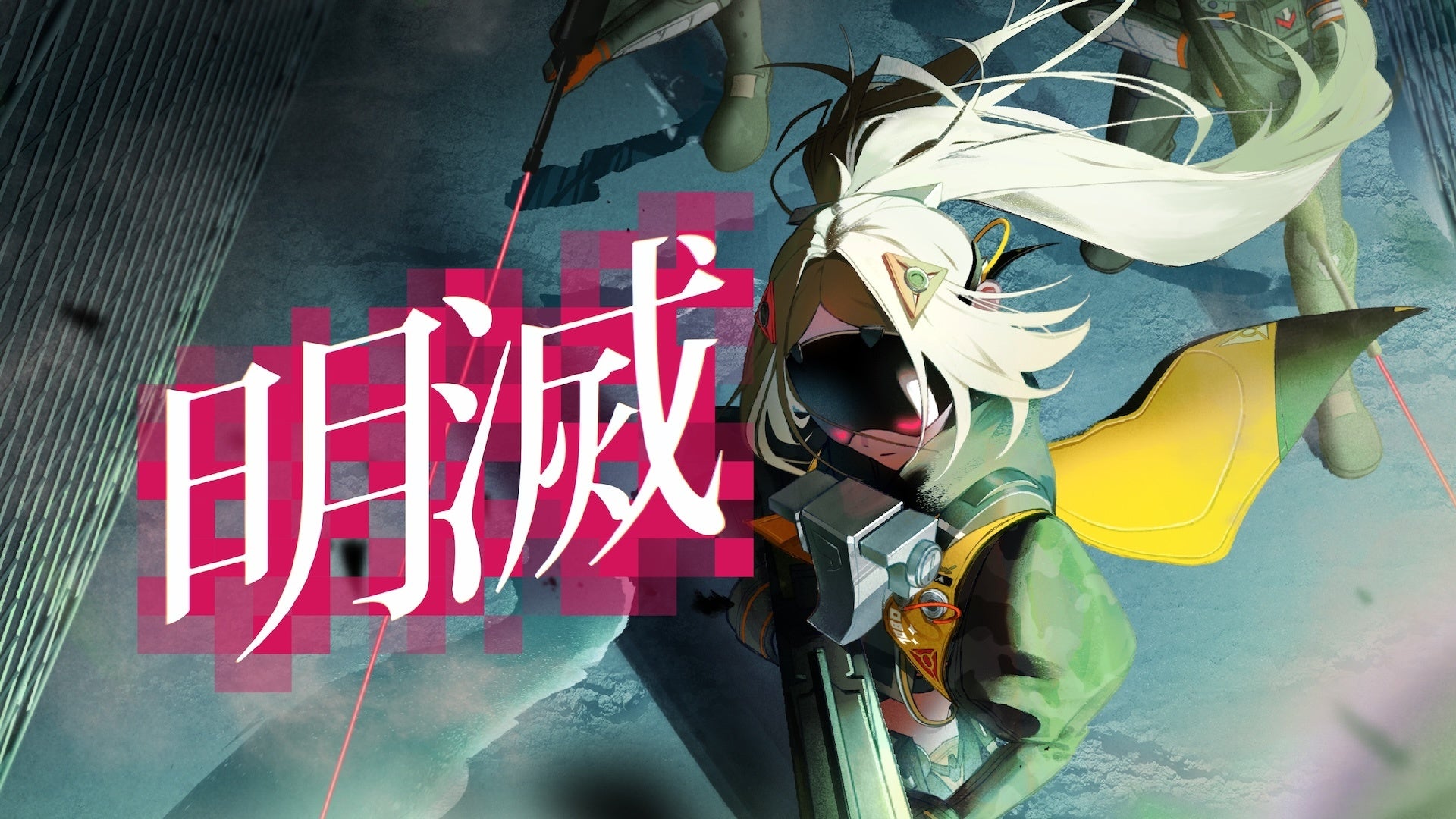 【大阪コミコン2025】ゴールデンウィークは大阪コミコンで決まり！豪華セレブが登壇、ステージスケジュール情報が発表！