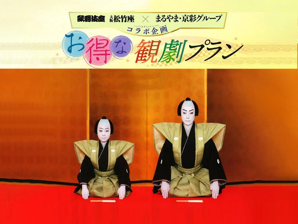 K-POPグループ HIGHLIGHT 6th MINI ALBUM [From Real to Surreal] 発売！日本公式ファンクラブ限定 オフラインイベント開催決定！