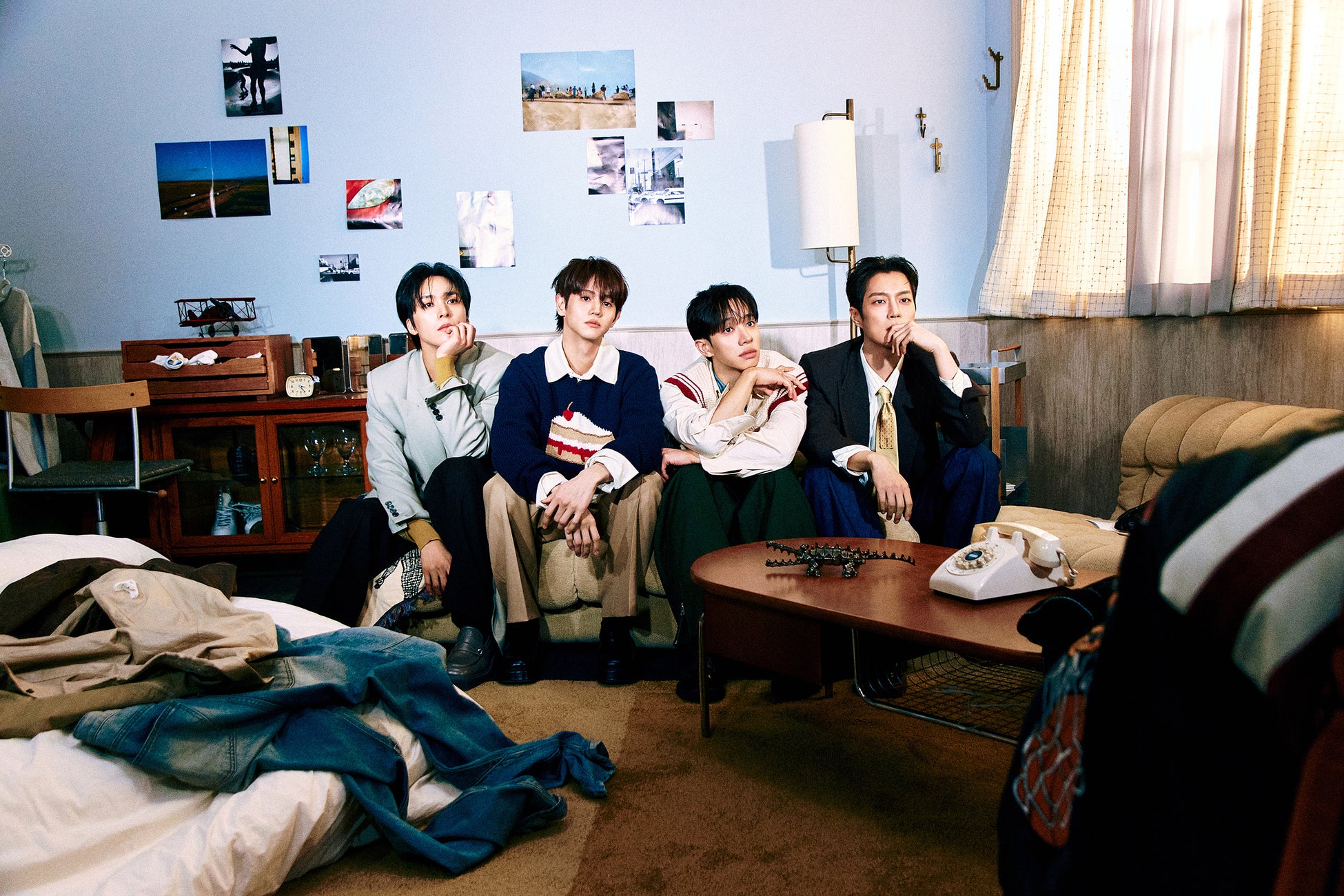 【ゼットン】純金ミニフィギュア。黄金に輝く約1cmサイズ、300体限定。ジュエリー職人が細部まで立体的に表現